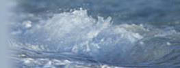 Wave